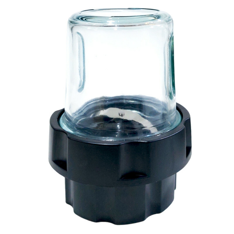 blender, blender verre, blender moulinex, mixeur , خلاط عصير, خلاط مولينيكس, خلاط قوي,خلاط