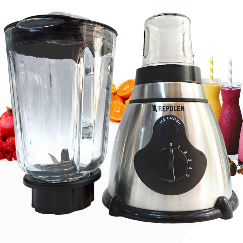 blender, blender verre, blender moulinex, mixeur , خلاط عصير, خلاط مولينيكس, خلاط قوي,خلاط