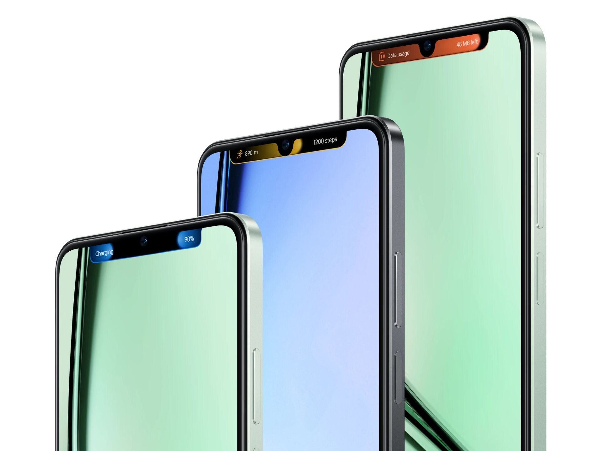 Realme Note 60x Lands In Malaysia At RM369 - Lowyat.NET