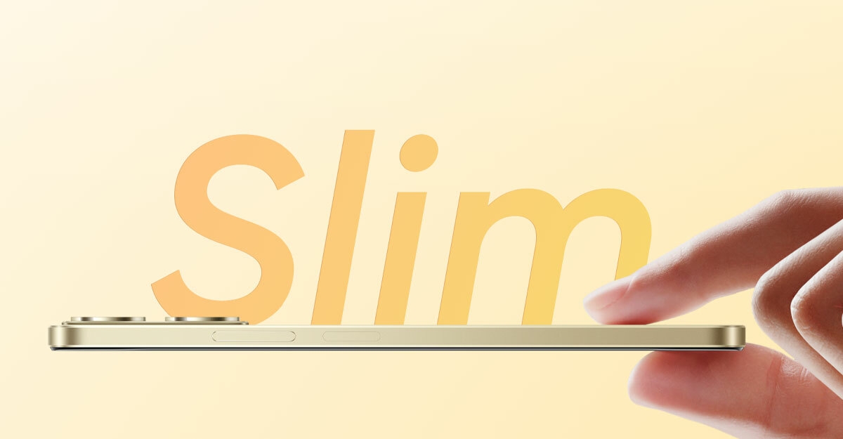 realme Note 70 4/128GB Price in Bangladesh | Gadget & Gear