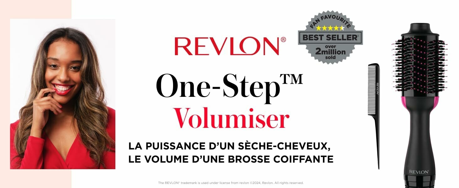 RVDR5222-DESKTOP-1-FR