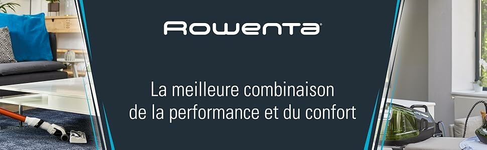 chauffage solaire ventilateur silencieux dyson purificateur d'air dyson petit ventilateur rowenta