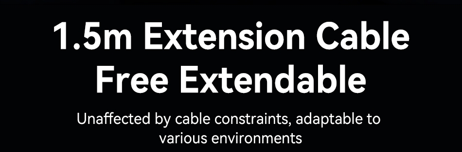 Sebade4f59f1c4542a205457c69267fcdk Rocoren Chargeur Rapide 160W – Super Chargeur Universel Multi-Port PD+QC