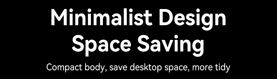 S42ecac62cc6341d398c07725a5367335T Rocoren Chargeur Rapide 160W – Super Chargeur Universel Multi-Port PD+QC