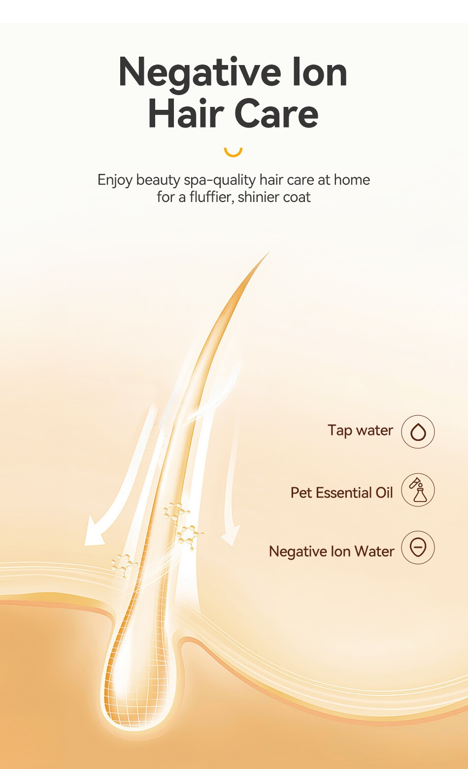 9c0c8ea17b99acf3a85f6861c5caccab ROJECO RK35 Brosses et peignes électriques pour l'épilation des poils d'animaux