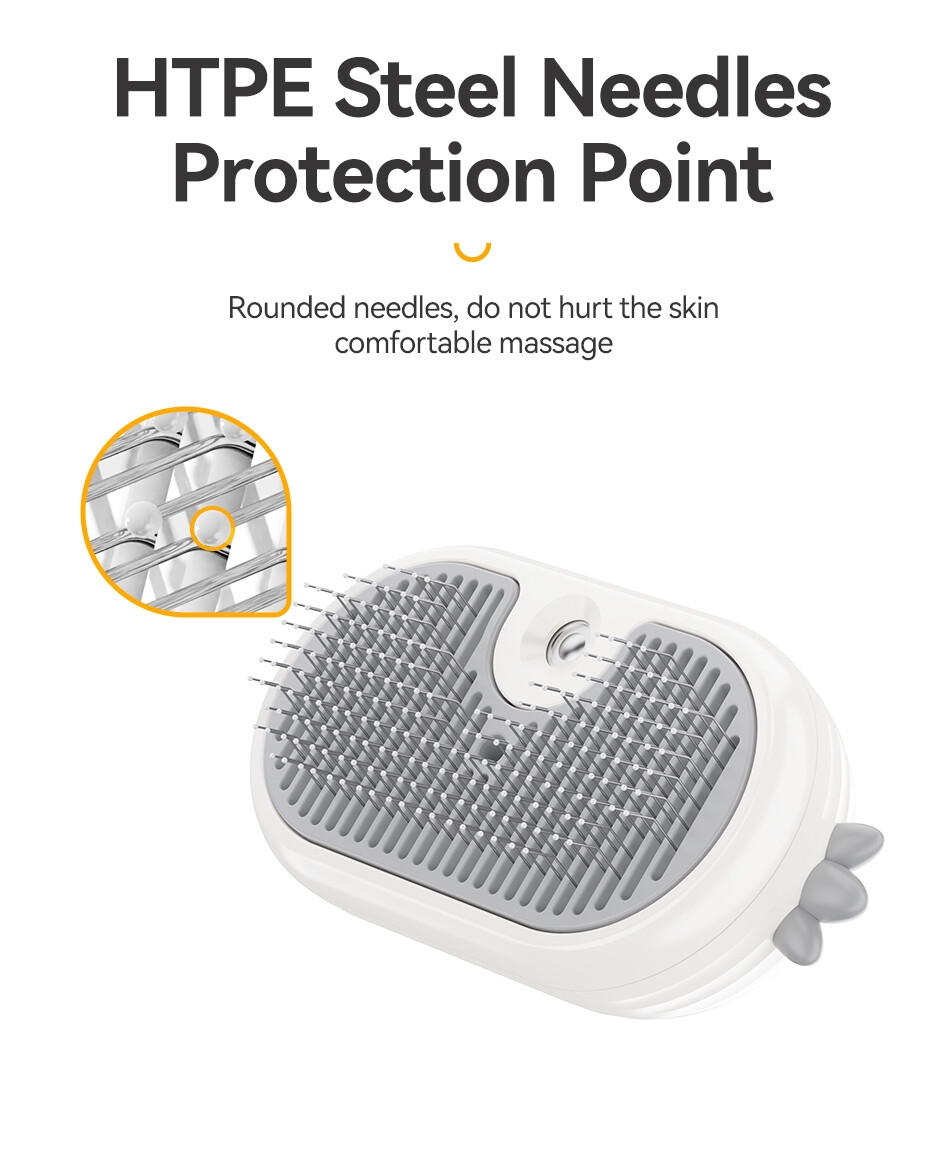 d7ef415a3ee3e5a2a2b88bea5d178236 ROJECO RK35 Brosses et peignes électriques pour l'épilation des poils d'animaux