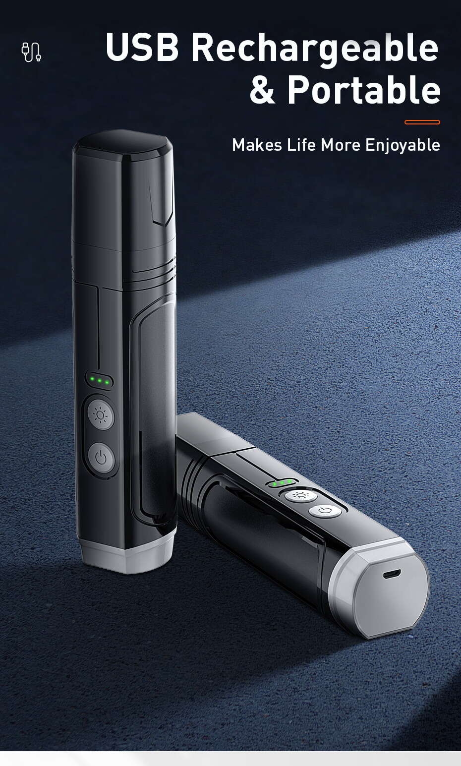 ec9d411973b204f25c00f02da14e388a ROJECO P3 Broyeur à ongles électrique pour animaux de compagnie avec 2 lumières LED