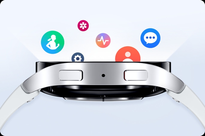 Super ensemble. Incroyable seul.