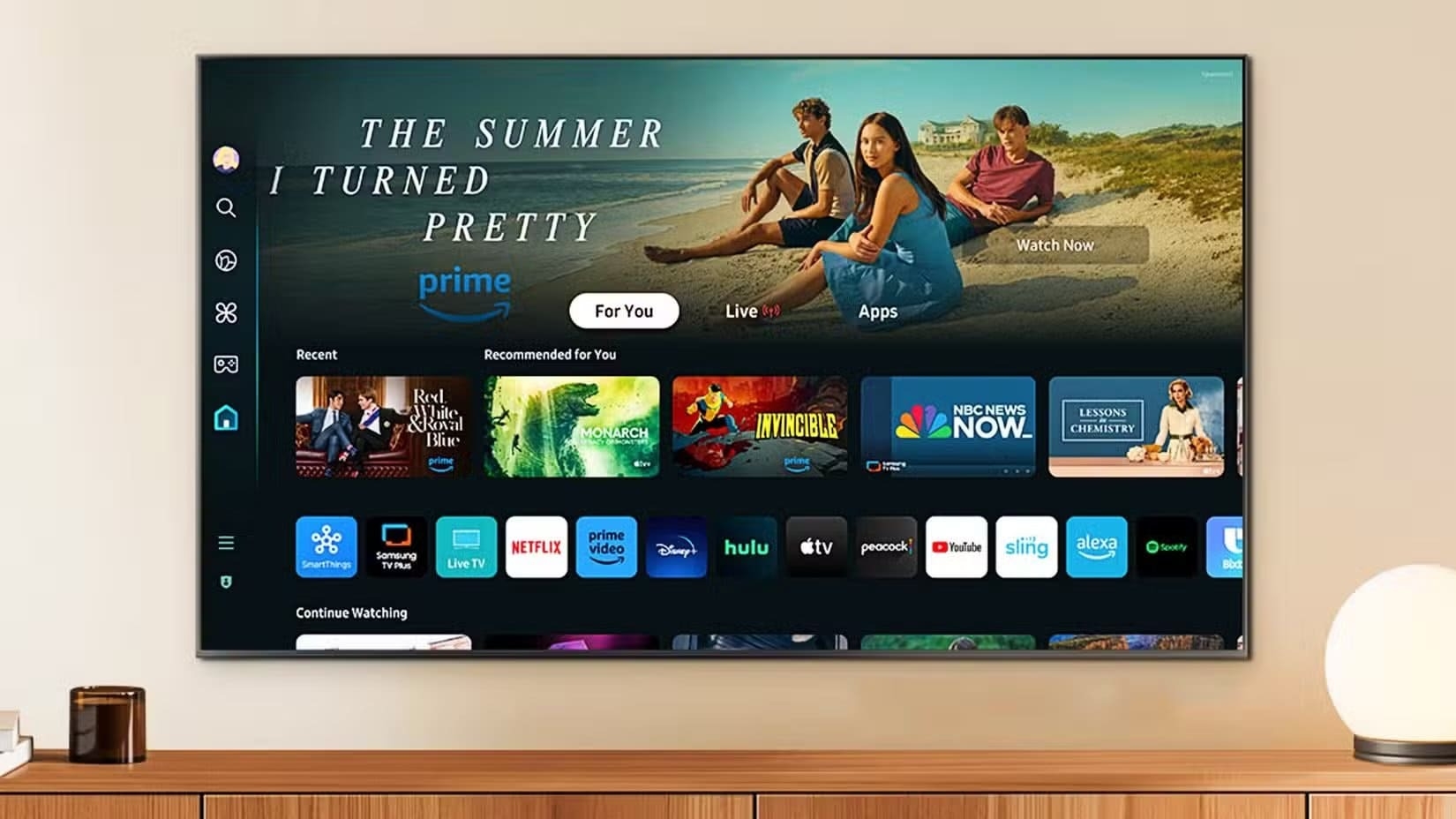 Différence entre un téléviseur Mini LED RGB et un téléviseur ...