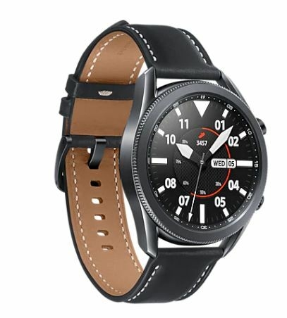 Galaxy Watch3 Bluetooth (45mm)