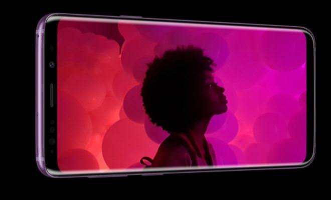 samsung galaxy s9,samsung galaxy s9 plus,samsung galaxy s9 date de sortie,samsung galaxy s9 edge,samsung galaxy s9 mini,samsung galaxy s9 prix maroc