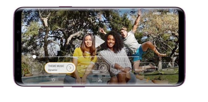 samsung galaxy s9,samsung galaxy s9 plus,samsung galaxy s9 date de sortie,samsung galaxy s9 edge,samsung galaxy s9 mini,samsung galaxy s9 prix maroc