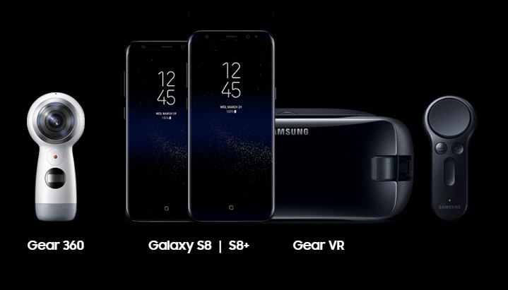 Samsung Galaxy S8 prix maroc,samsung galaxy s8 plus prix maroc,jumia.ma