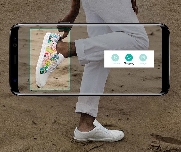 Samsung Galaxy S8 prix maroc,samsung galaxy s8 plus prix maroc,jumia.ma