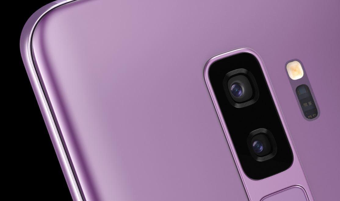 samsung galaxy s9,samsung galaxy s9 plus,samsung galaxy s9 date de sortie,samsung galaxy s9 edge,samsung galaxy s9 mini,samsung galaxy s9 prix maroc