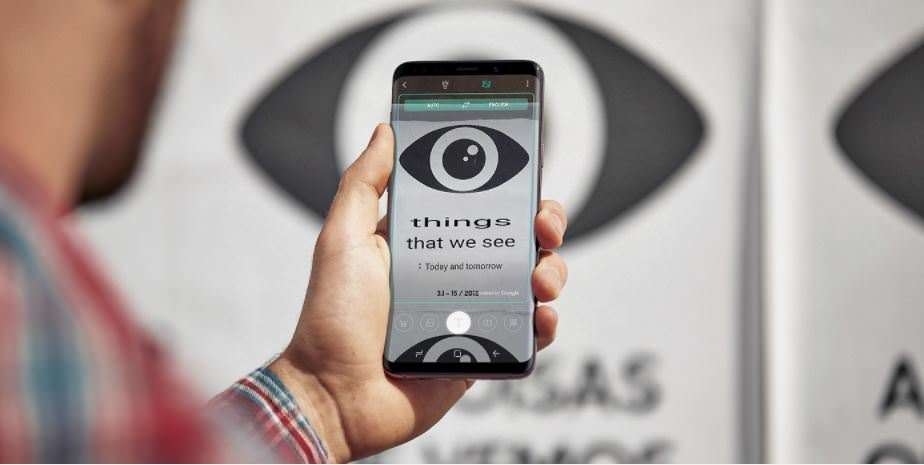 samsung galaxy s9,samsung galaxy s9 plus,samsung galaxy s9 date de sortie,samsung galaxy s9 edge,samsung galaxy s9 mini,samsung galaxy s9 prix maroc