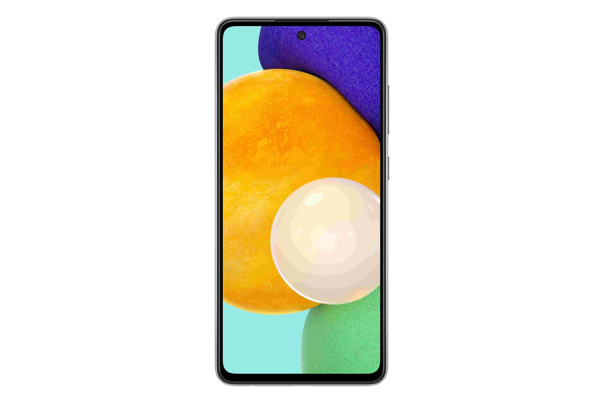 GALAXY a52 PRIX MAROC