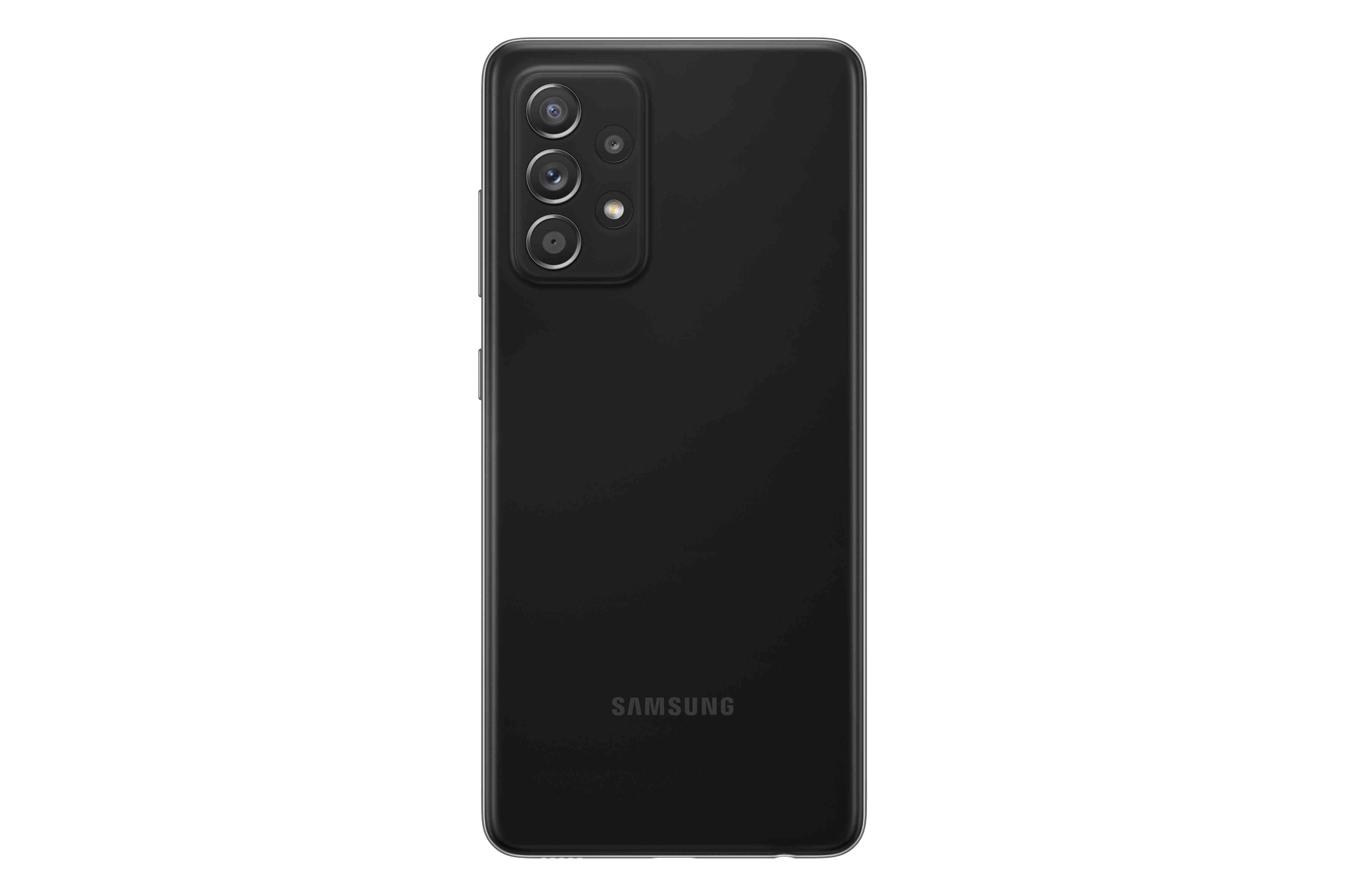 GALAXY a52 PRIX MAROC