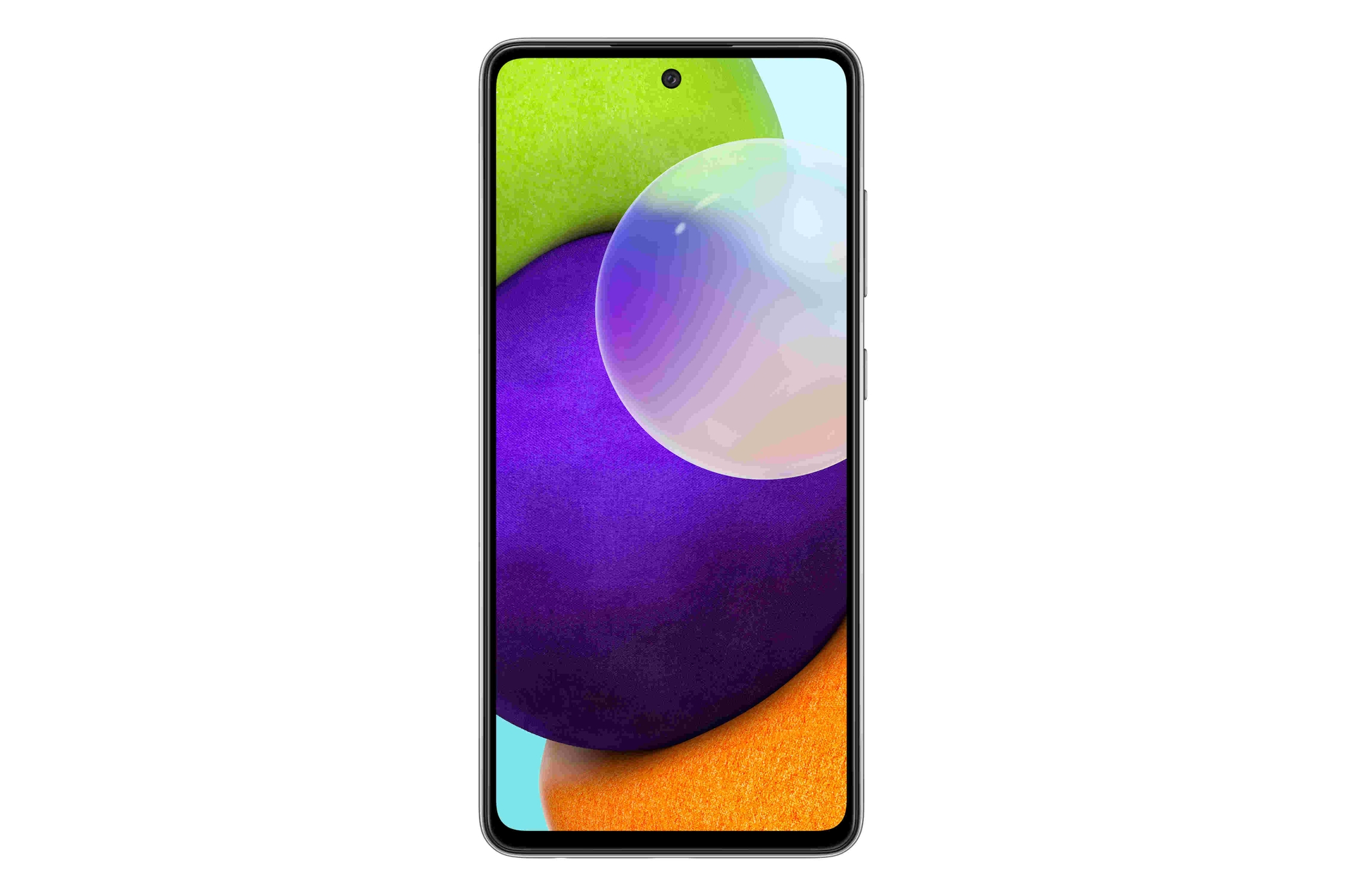GALAXY a52 PRIX MAROC