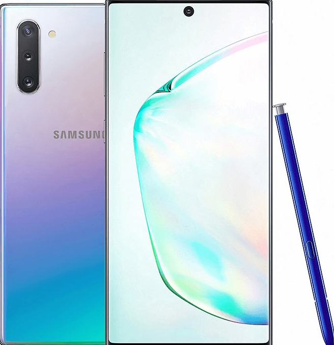 prix Maroc Samsung Galaxy note 10 photo prix Maroc Samsung Galaxy note 10 photo
