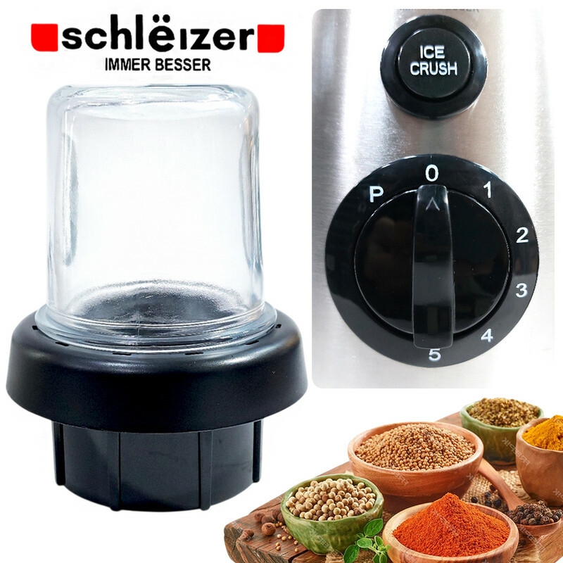 blender puissant pas cher, blender verre, meilleur blender petit prix, blender multifonction pas cher, خلاط كهربائي رخيص, خلاط زجاجي, خلاط متعدد السرعات, خلاط مع مطحنة توابل,