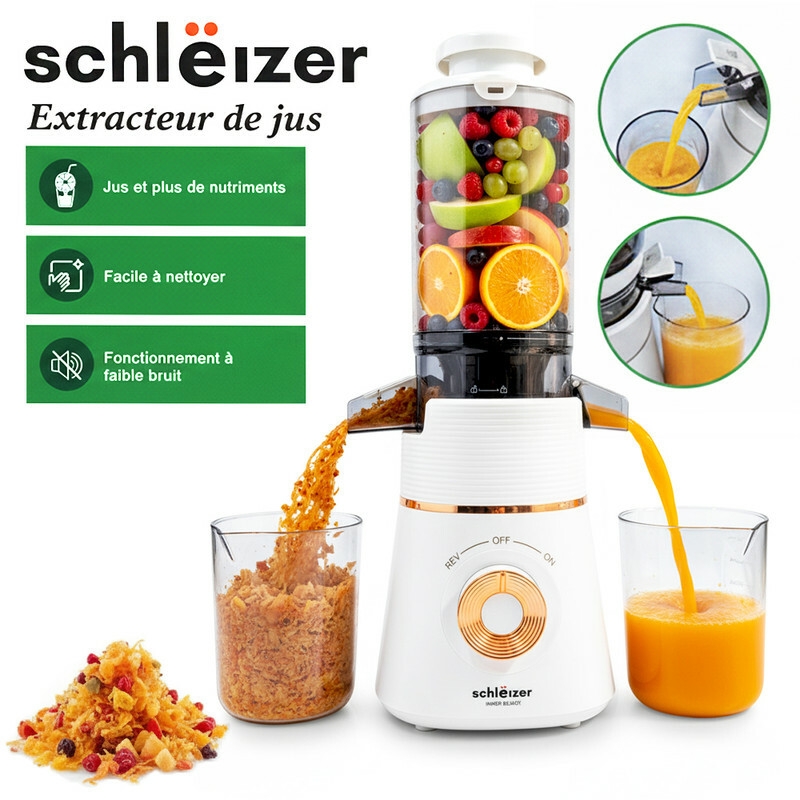 extracteur de jus, extracteur de jus électrique, presse-fruits électrique, presse agrumes électrique, centrifugeuse extracteur de jus, عصارة كهربائية,عصارة فواكه,  عصارة خضار,عصارة عصير طبيعي, عصارة فواكه طبيعية 100%,  