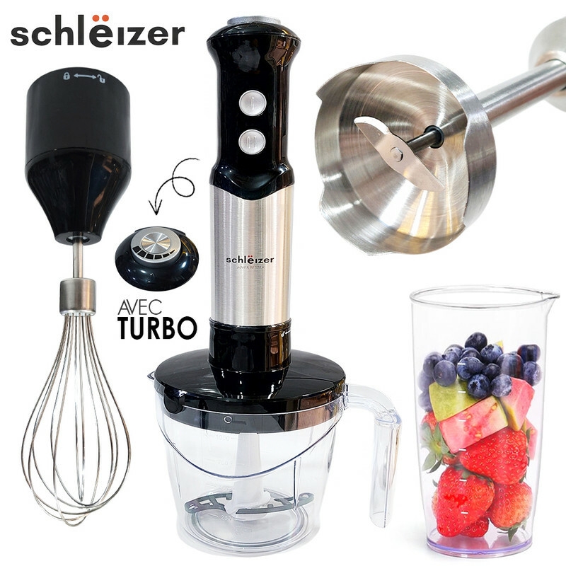 plongeant, mixeur, mixeur plongeant, robot mixeur, خلاط كهربائي , خلاط يدوي, خلاط يدوي كهربائي خلاط