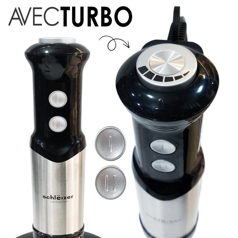 plongeant, mixeur, mixeur plongeant, robot mixeur, خلاط كهربائي , خلاط يدوي, خلاط يدوي كهربائي خلاط