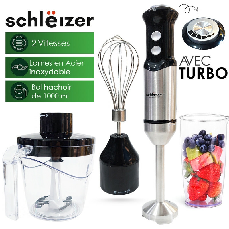 plongeant, mixeur, mixeur plongeant, robot mixeur, خلاط كهربائي , خلاط يدوي, خلاط يدوي كهربائي خلاط