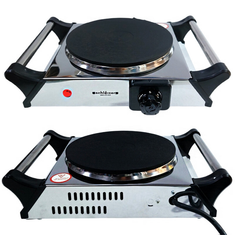 Plaque chauffant, réchaud électrique, Plaque de cuisson, فرن كهربائي, موقد كهربائي,سخان كهربائي