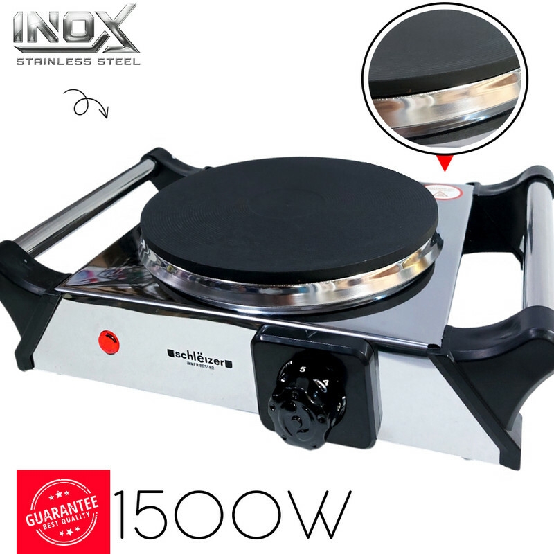 Plaque chauffant, réchaud électrique, Plaque de cuisson, فرن كهربائي, موقد كهربائي,سخان كهربائي