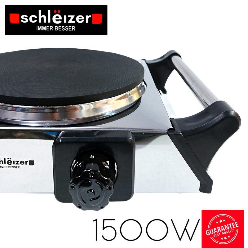 Plaque chauffant, réchaud électrique, Plaque de cuisson, فرن كهربائي, موقد كهربائي,سخان كهربائي