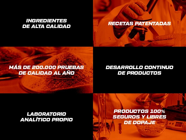 Scitec Nutrition 100 % monohydrate de créatine