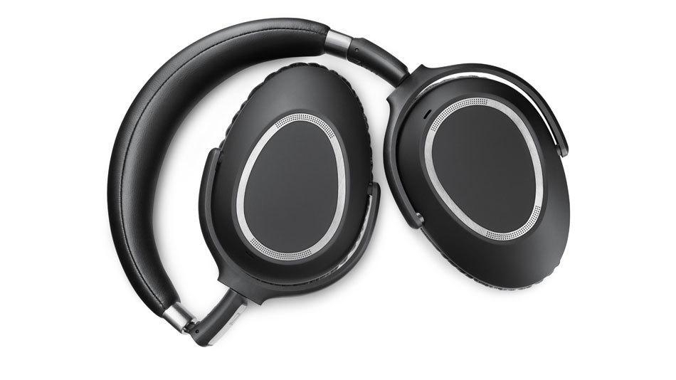 Sennheiser PXC 550 Wireless Headphone Headset