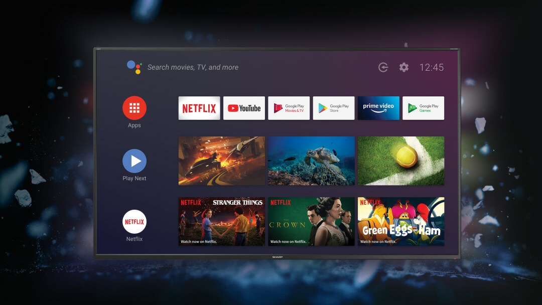 Android-TV-UI.jpg