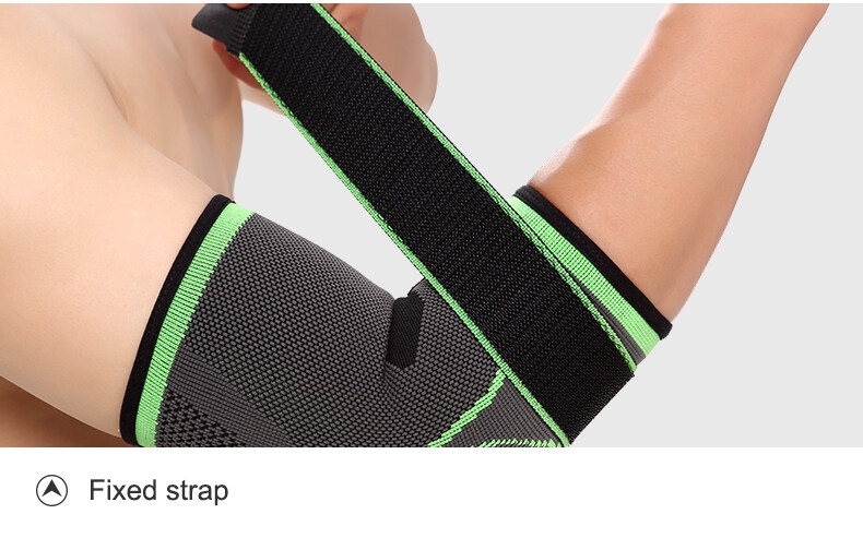 aeProduct.getSubject ()