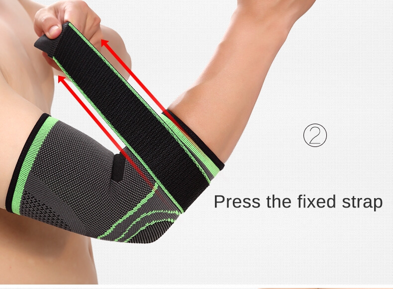 aeProduct.getSubject ()