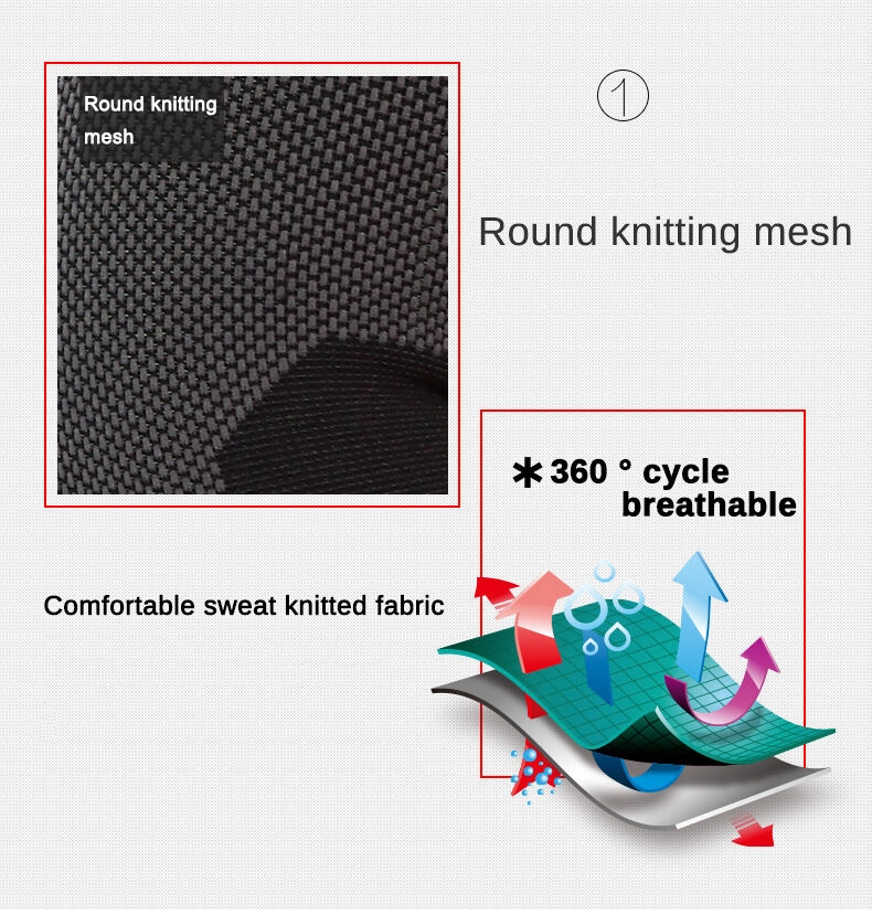 aeProduct.getSubject ()