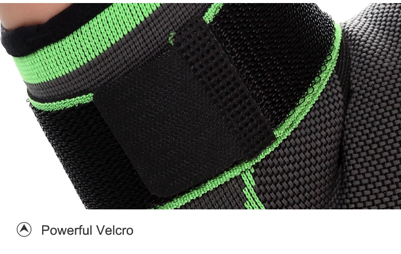 aeProduct.getSubject ()