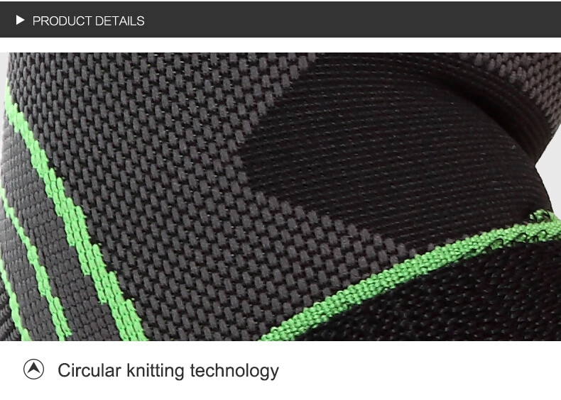 aeProduct.getSubject ()