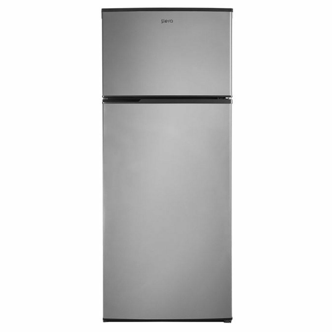 SIERA DP 480
