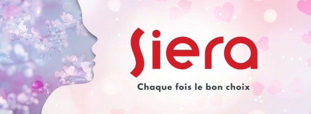 275423539-503583587996857-7861814718737456434-n