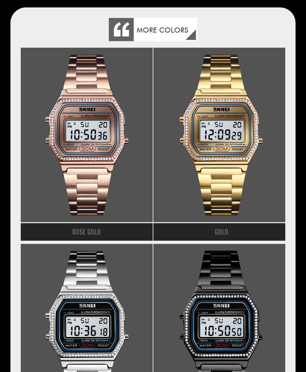 1471-women-watch--(1)_03