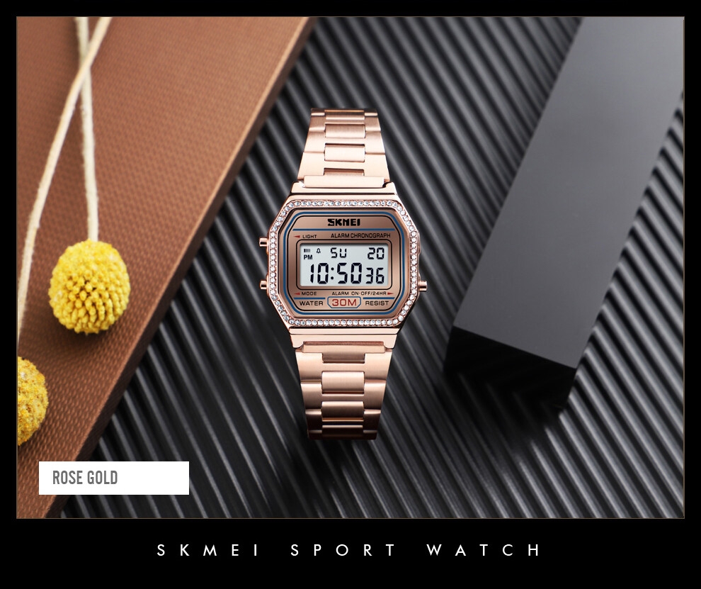 1471-women-watch--(3)_04