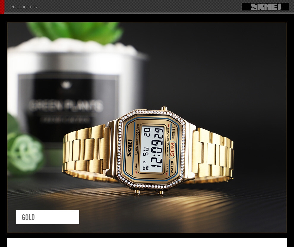 1471-women-watch--(3)_01