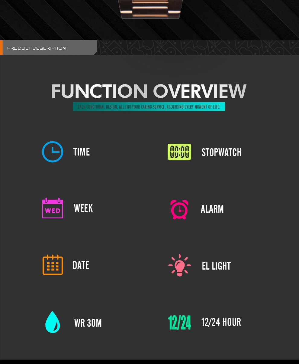 1471-women-watch--(1)_02