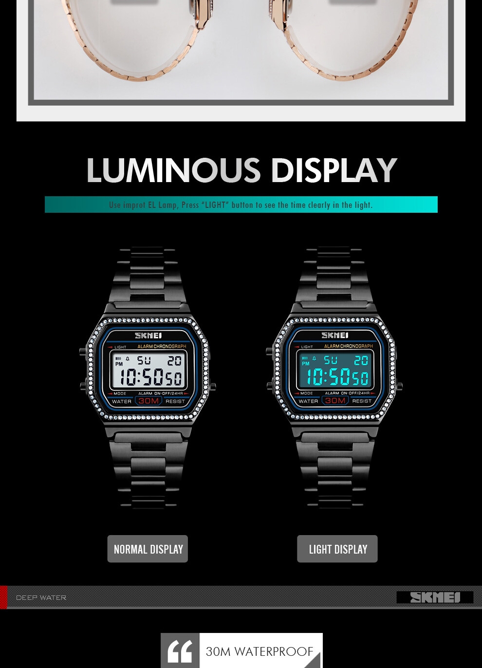 1471-women-watch--(2)_02