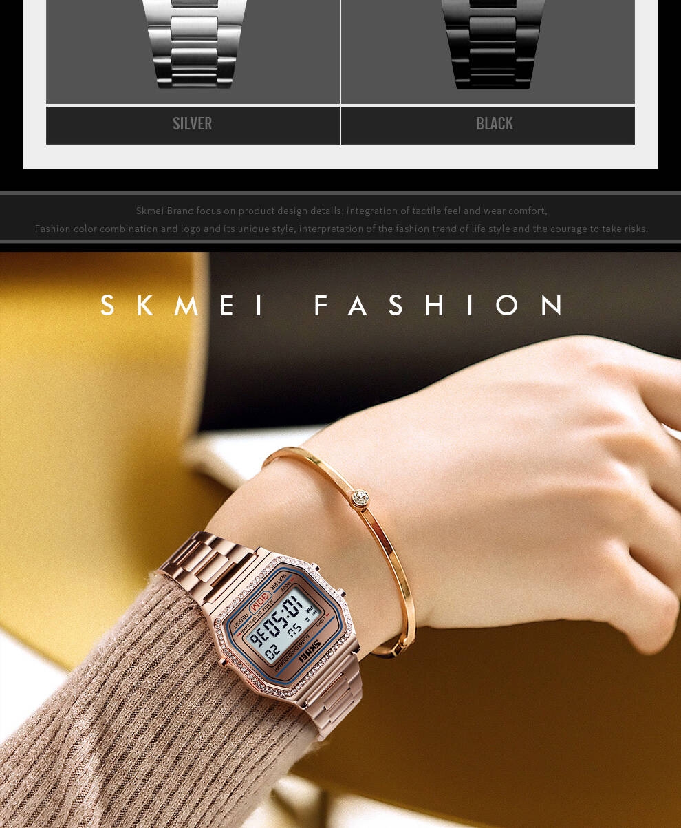 1471-women-watch--(1)_04