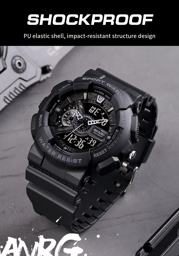 goldan apple watch montre homme montre skwei tis j1 montre intelligente pagani designer mvado montre homme lumimous montre hommes pantalon non défini camouflage skmei montre homme klein hommes lune mon lampe de poche