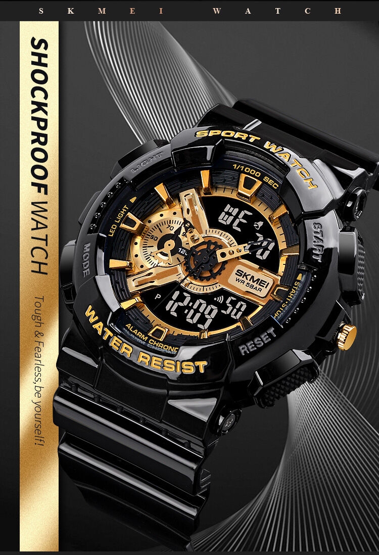 goldan apple watch montre homme montre skwei tis j1 montre intelligente pagani designer mvado montre homme lumimous montre hommes pantalon non défini camouflage skmei montre homme klein hommes lune mon lampe de poche